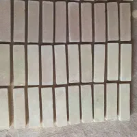آجر قزاقی سنتی