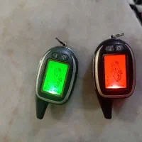 ضبط سایناs کوییک رله فن دزدگیراستوک