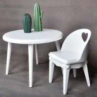 اجاره-ساعتی-محیط-آموزشی