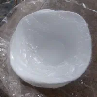 کاسه آبگوشت خوری آرکوپال