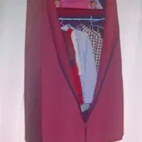 کمد چند کاره