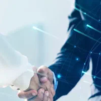شغل دوم با روزی ۳ ساعت کار مخصوص فرهنگیان