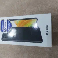 گوشی a33 برد معیوب