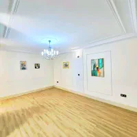 عروس ۵۵ متری ها پیدا شد * پارکینگ سندی با تک برگ|فروش آپارتمان|اندیشه, اندیشه فاز ۱|دیوار
