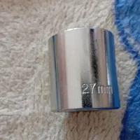 آچار|ابزارآلات|قرچک, داوود آباد|دیوار
