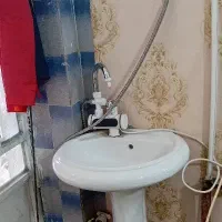 آبگرمکن