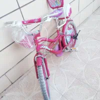دوچرخه سایز ۲۰