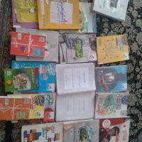 کتاب کنکور