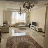 88متر-3ساله-پول-ساختشم-نیس