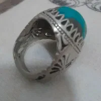 رکاب دست ساز
