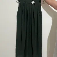 لباس مجلسی زنونه