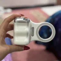 پایه عکاسی
