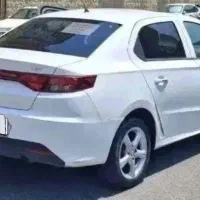 تاراv2
