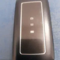 گوشی جی ال ایکس