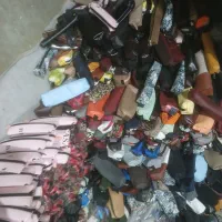 جامدادی تعداد بالا