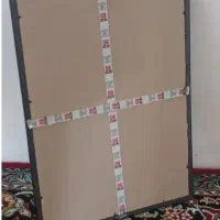 تابلو|تابلو، نقاشی، عکس|مشهد, نوده|دیوار