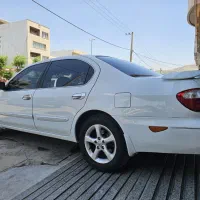 ماکسیما بی رنگ اتومات برج اخر ۸۹