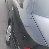 سمند|خودرو سواری و وانت|فولادشهر, C1|دیوار