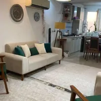 ۷۰متر/دو خواب/فول امکانات/قصرالدشت هاشمی|فروش آپارتمان|تهران, سلسبیل|دیوار