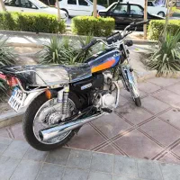 هندا مارک سرعت کارخانه رهرو فقط معاوضه