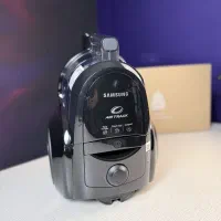 جاروبرقی سامسونگ مخزنی مدل 4570