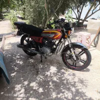 موتور کویر ۲۰۰