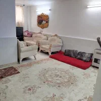 سویت کشاورز