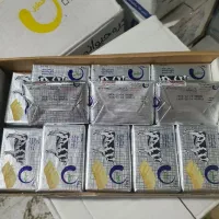 کره حیوانی مناسب پخش لبنیات