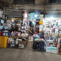 واگذاری مغازه