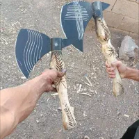 فقط عمده