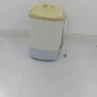 کهنه شور بچه
