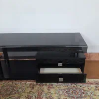 میز تلویزیون