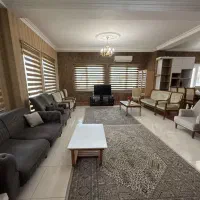 اجاره واحد ۱۲۵متر،خلج