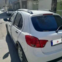 کوییک|خودرو سواری و وانت|کوهدشت, |دیوار