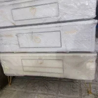 میز عسلی
