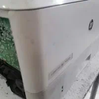 فروش و تعمیرات پرینتر ، دستگاه کپی و شارژ کارتریج
