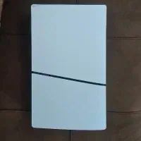 PS5 پی اس فایو اسلیم