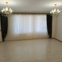 دوخواب-لوکس-تاپ-لوکیشن-فاز2سهند-املاک-صخره