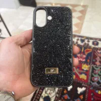 قاب ایفون ۱۶