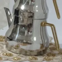 کتری قوری نو مارک نیوهوم