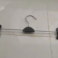 چوب لباسی شیک