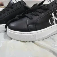 ۳ جفت کفش|کیف، کفش، کمربند|چابهار, |دیوار