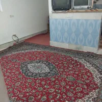 اجاره روزانه باغ خونه ۱۰۰۰۰۰۰