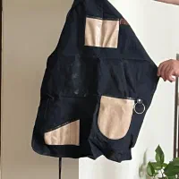 یک سری وسایل کافه