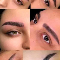 خدمات‌و‌آموزش‌تاتوصورت‌تاتوبدن‌پیرسینگ‌و...