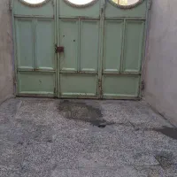 اجاره-خانه-حیاط-دار-با-امکانات-کامل-دره-اشکفت