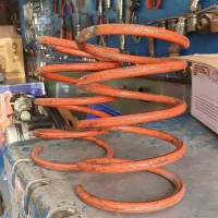 فنرلول  ریس سایز ۳۰