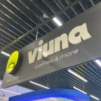 کمک باریستا