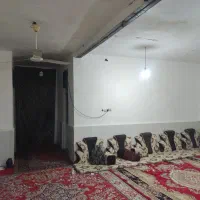 روستا رفیع