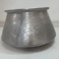 دیگ روحی